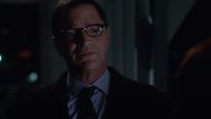 Still from the show (Image via ABC)